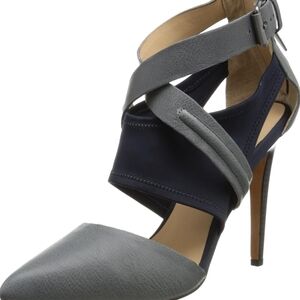♡ Joe's Jeans Elegant Women's Heels ♡